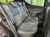 ドライバーによって運転しやすいポジションは異なり、あの車はどうなのか不安なこともありますよね。気になるお車は店頭で乗り込んでご確認いただけます♪