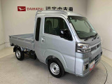 初度登録から36ヶ月未満で走行距離6万キロ未満のダイハツの中古車は、新車保証を2年間延長することができる、「まごころ保証プラス&alpha;」を7,920円という低価格でお付けすることができます。