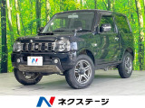 4WD 禁煙車 ハーフレザーシート 純正16インチアルミ