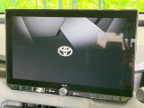 RAV4 2.5 Z E-Four 4WD 