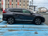 お車をお探しのお客様、ご購入までの流れや疑問点など一つ一つ丁寧にご説明させていただきます。 お客様にご納得頂ける一台を一緒にお探しさせて頂ますので、当店へ是非どうぞ!