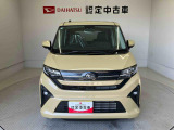 この度は熊本ダイハツ販売(株)の中古車をご覧頂きまして大変ありがとうございます。メールなどのお問い合わせも随時受け付けますので、お気軽にお問い合わせ下さい!