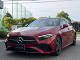 【必見】ネットに掲載前のお車もございます☆先ずはお問い合わせ下さい☆正規ディーラーメルセデス・ベンツ北大阪0120-838-038まで