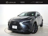 レクサス藤沢のお車をご覧頂きまして、誠に有難うございます!気になる点などございましたらお気軽にフリーダイヤルまでお電話下さい!