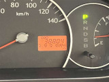 点検整備の上、納車いたします。購入時の安心感に加えてアフターもお任せ♪ディーラーならではのサービス専門スタッフが常駐の整備工場が併設しております。車検・点検整備などアフターサービスも安心です♪
