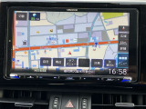 RAV4 2.5 ハイブリッド G E-Four 4WD 