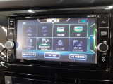 エクストレイル 2.0 20X 4WD 