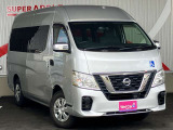 弊社は各メーカーの福祉車両販売に伴い整備も行っております。福祉装置の整備ノウハウもございますのでご購入後のアフター、整備もお任せ下さい☆