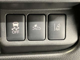 大切な人に気持ちよく乗ってもらいたい・・・そんな気持ちを込めてお客様のカーライフのお手伝いをさせてください。