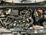 納車後もお客様の快適なカーライフをしっかりサポートさせていただきます!滋賀県内に13か所ある滋賀ダイハツの店舗にはサービス工場が併設されておりますので、アフターフォローも安心です!