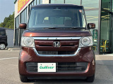 ◆北は北海道から南は沖縄まで、ご購入いただいたお車は全国にご納車が可能です!お電話、メール、動画などでリモートでお車のご案内も可能です!親切、丁寧に対応させて頂きますのでお気軽にご相談ください!