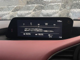 MAZDA3ファストバック 2.0 20S バーガンディ セレクション 