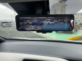 スマートミラー