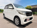 お客様のご予算帯に合わせたお車を常時100台以上取り揃えています!当社のスタッフがお客様のお車選びをしっかりサポートしご提案させていただきます!