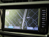 アクア 1.5 S 