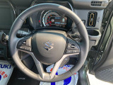 少しでも気になっていただけましたら是非お問い合わせください!さらにお車の詳細をお送りいたします!