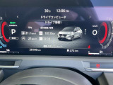 ノートオーラ 1.2 G レザーエディション 