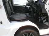 ミニキャブトラック みのり 4WD 