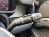 3列シ-ト(7人乗り)/黒革ハ-フ内装/ナビ/Apple CarPlay/Android Auto/Bluetooth/360&deg;カメラ/前後ドライブレコ-ダ-/アダプティブクル-ズ/レ-ンキ-プアシスト/ブラインドスポットアシスト/取説/整備記録簿