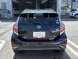 「少し話を聞いてみたい」や「どんな車に乗っていいか迷っている」など。ご相談してください★