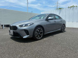 ≪BMW Premium Selection≫ ご購入後、2年or1年間走行距離無制限保証!万一、修理が必要な場合は工賃まで含めて無料で対応!全国のBMWディーラー対応可能ですので遠方の方も安心!(消耗品、後付け品除く)。
