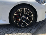 Mie Chuo BMW では全国のお客様に正規ディーラー認定中古車をお届けいたします。お気軽にお問い合わせ下さい!お待ち致しております。【 MieChuoBMW 電話059-238-2288 】