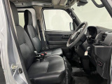 ご覧いただきありがとうございます。埼玉ダイハツなら多彩な車種をラインナップ。安心のディーラー品質からお気に入りの1台を(^^♪
