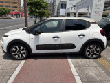 色の組み合わせひとつで、クルマがこんなにも楽しくなるなんて、新しい発見です。