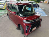 ◇オトクな整備パスポート◇ご購入後の整備にかかるメンテナンス費用をお買得にまとめました、メンテナンスパック「ワンダフルパスポート」合わせて是非ご検討くださいませ。