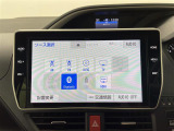 ◆北海道、東北、関東、中部、関西、中国、四国、九州、沖縄、全国各地どこからでも対応可能です!!お気軽にガリバーにお気軽にご相談ください!!