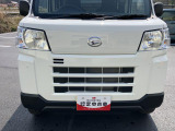 みなさんJAFは加入済みでしょうか?休みの日は安心してお出かけしたいですよね。