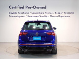 ★VW71項目点検実施後の納車ですので、安心です。