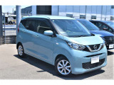 県外販売実績多数〇全国どこへでも納車可能です〇遠方からでも安心してお気軽にご連絡ください〇
