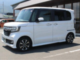 お客様のニーズに合わせたお車選びをサポート!軽自動車館、コバック、ラビットなど4店舗展開で安心のカーライフを提供します。