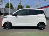 埼玉日産U-CARS東松山は関越自動車道東松山インターより車で10分圏央道川島インターより車で10分に位置に御座います。
