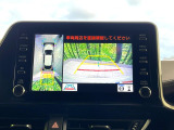 C-HR  G