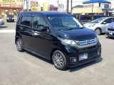 自社整備工場完備☆ ご納車後のアフターフォローもお任せ下さい。