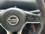 セレナ 1.2 e-POWER AUTECH セーフティパッケージ