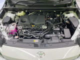親切・丁寧な専門メカニックスタッフが応対!・車検・点検整備・事故等の修理などアフターサービスも安心。お車のカスタマイズもネクステージのサービススタッフまでご相談ください!