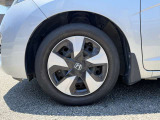 弊社は、お客さまのニーズにお応え出来るよう、豊富な車種を取り揃えております。お乗り換えの際も、是非、よろしくお願いいたします。