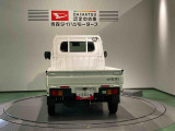 納車後の点検、車検などアフターサービスもお任せください!