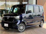 ■エクステリア&rArr;