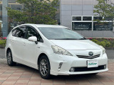 ◆北は北海道から南は沖縄まで、ご購入いただいたお車は全国にご納車が可能です!お電話、メール、動画などでリモートでお車のご案内も可能です!親切、丁寧に対応させて頂きますのでお気軽にご相談ください!