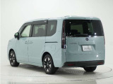 ◆ご遠方のお客様◆ご遠方のお客様でもご安心ください。ご購入後もアフターメンテナンスしていただけるように、ご自宅のお近くのホンダ販売店をご紹介させていただきます。