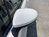 是非、店頭で実車をご覧ください!実車をご覧になればきっと気に入って頂けると思います!