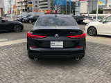 Mie Chuo BMW では全国のお客様に正規ディーラー認定中古車をお届けいたします。お気軽にお問い合わせ下さい!お待ち致しております。【 MieChuoBMW 電話059-238-2288 】