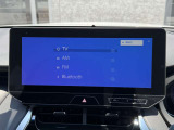 気になる点がございましたら、お気軽にお問い合わせください☆彡車両状態など詳しく説明させて頂きます♪