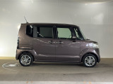 車検整備付きです。整備時にはエンジンオイル、オイルフィルター、ワイパーラバーなど、消耗品の交換も致します