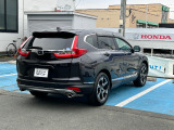 掲載されている写真以外も見てみたい、車の状態を詳しく聞きたい!などのお問い合わせもお待ちしております!