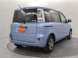 お買い得車です!有料で保証付販売も可能です。詳しくはお尋ね下さい